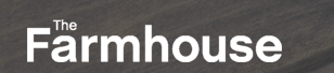The farmhouse restaurant - north america yellow pages