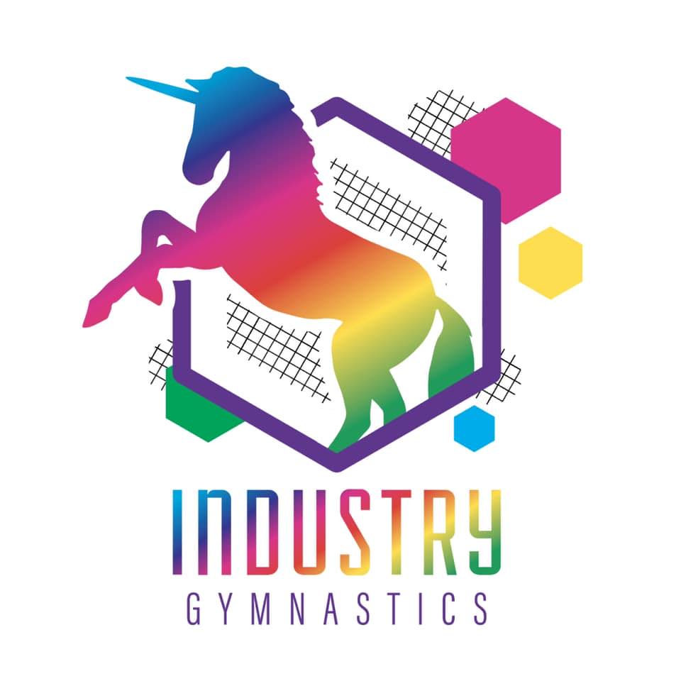 Industry gymnastics - north america yellow pages