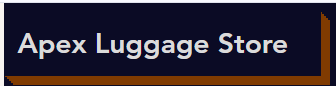 Apex luggage store - north america yellow pages