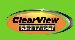 Clearview services ltd. - north america yellow pages