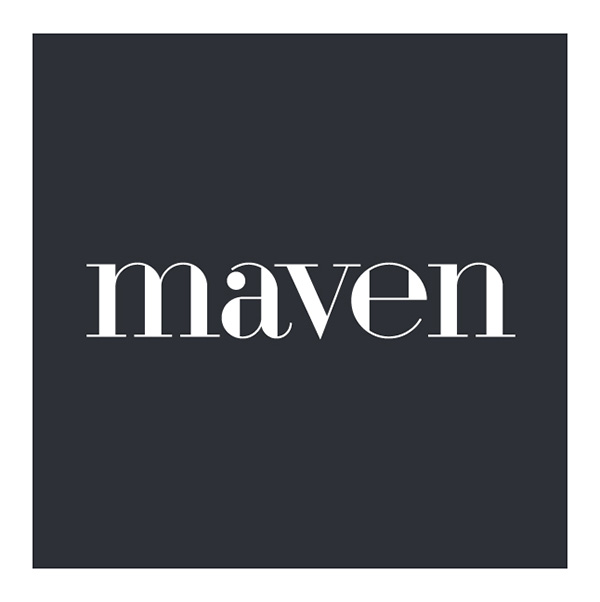 Maven commercial real estate, brokerage - north america yellow pages