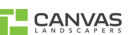 Canvas landscapers - north america yellow pages