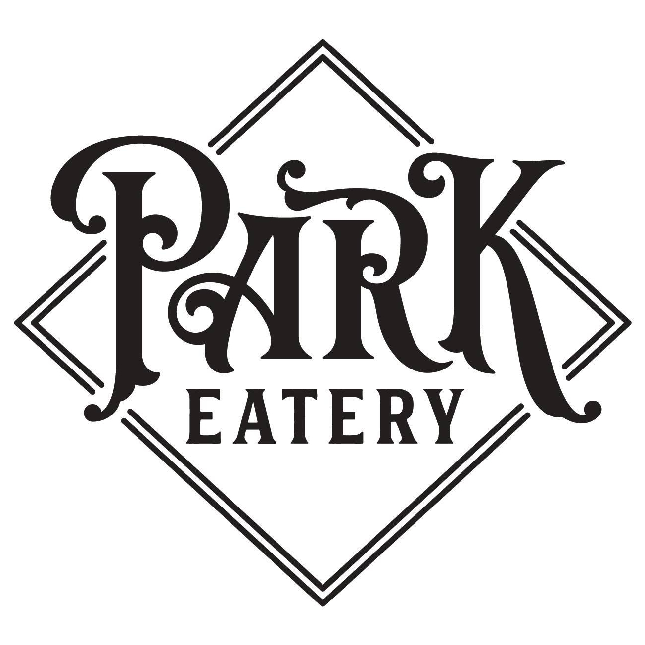 Park eatery - north america yellow pages