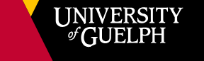 Ontario agricultural college, university of guelph - north america yellow pages