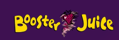 Booster juice - north america yellow pages