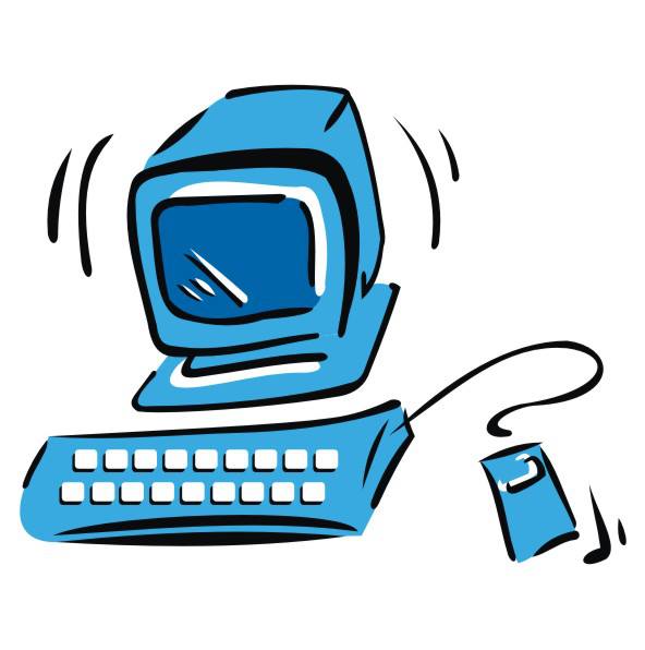 Computer onsite - north america yellow pages