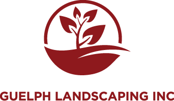 Landscaping guelph | m.d.s. projects ltd. - north america yellow pages