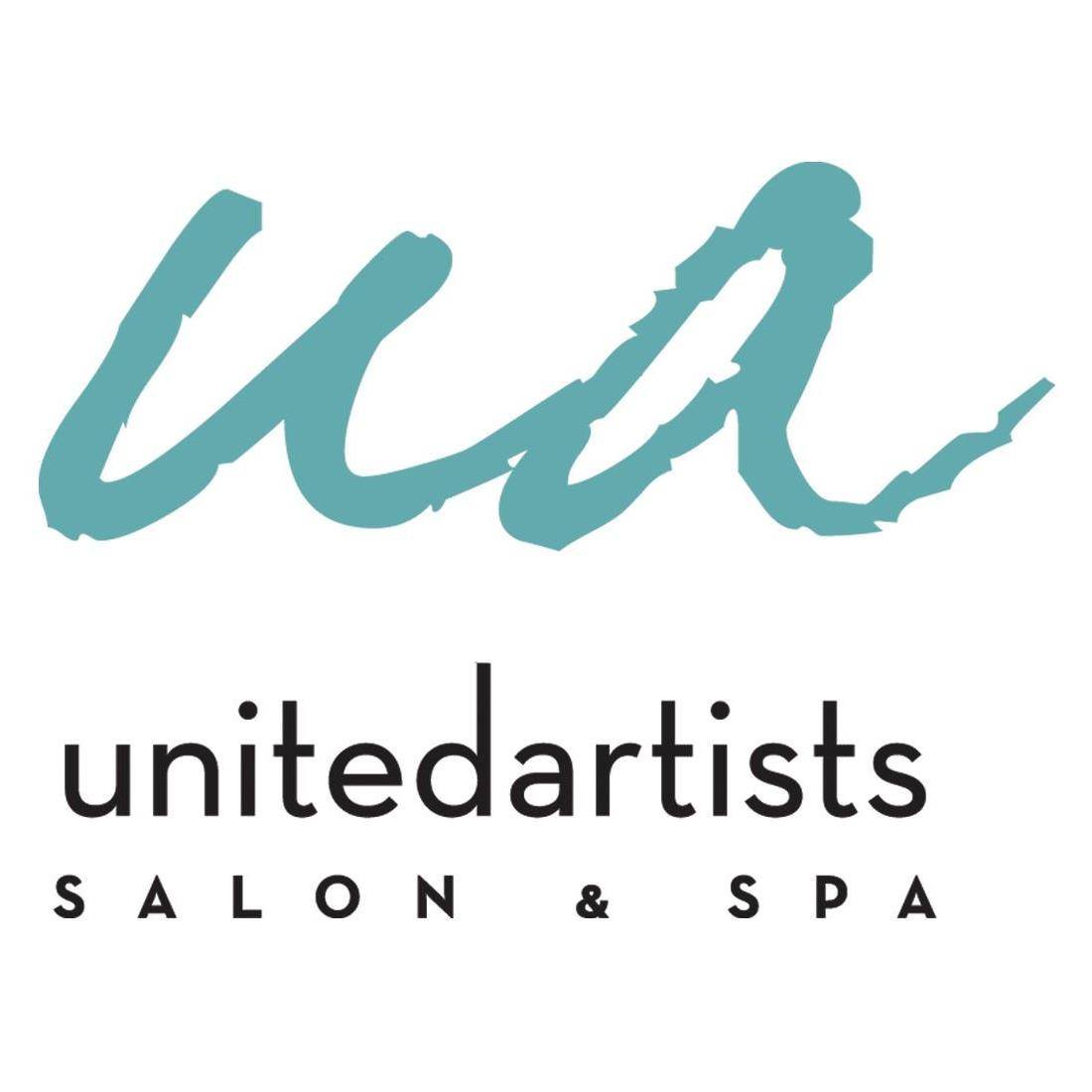 United spa and beauty  - north america yellow pages