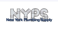 New york plumbing supply - north america yellow pages