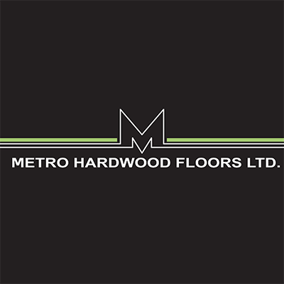 Metro hardwood floors ltd - north america yellow pages