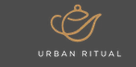 Urban ritual cafe - north america yellow pages