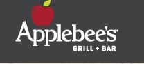Applebee's - north america yellow pages