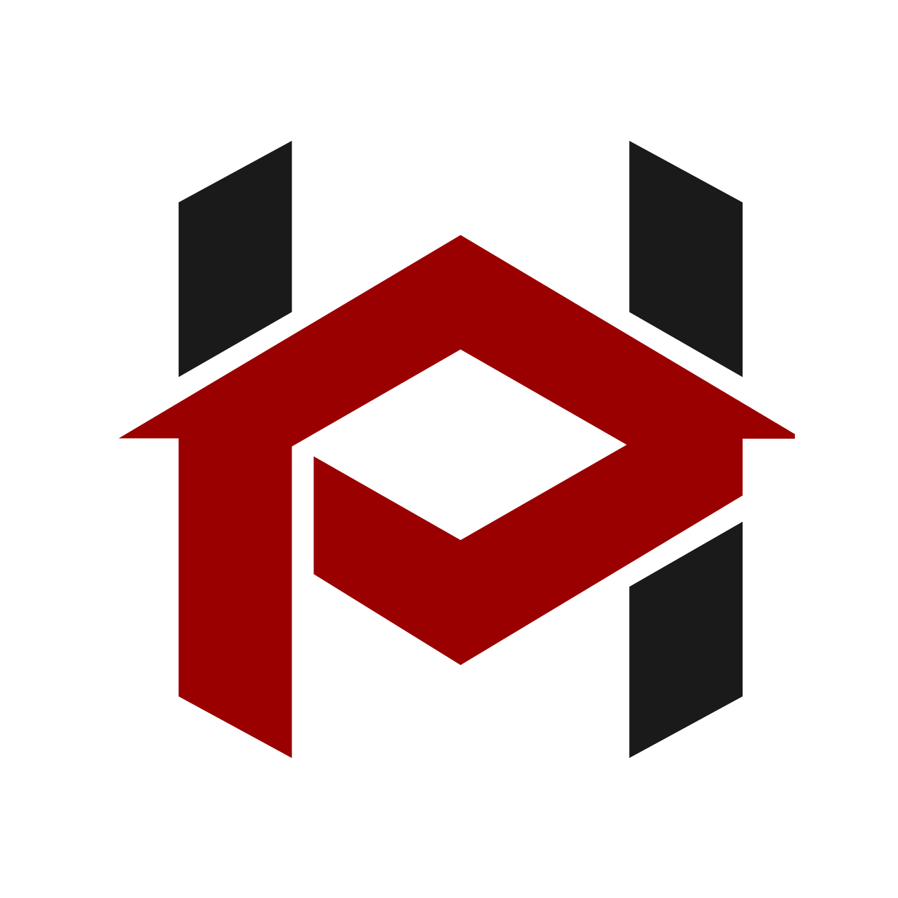 Prairie home roofing & exteriors - north america yellow pages