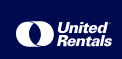 United rentals - north america yellow pages