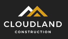 Cloudland construction - north america yellow pages