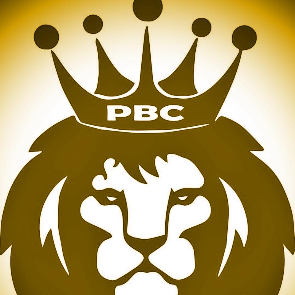 Powerful blessed champions llc - north america yellow pages
