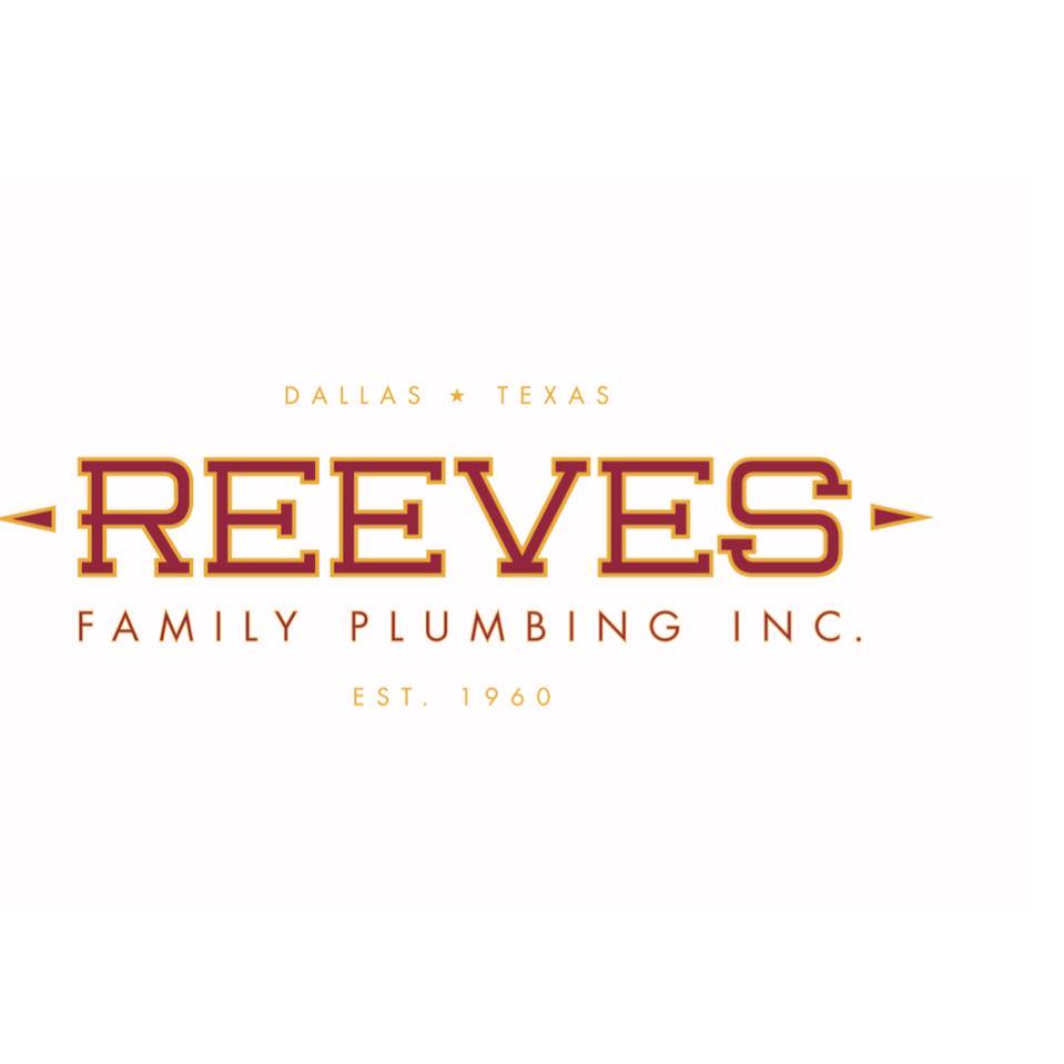 Reeves family plumbing  - north america yellow pages