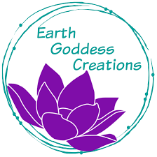 Earth goddess shop - north america yellow pages