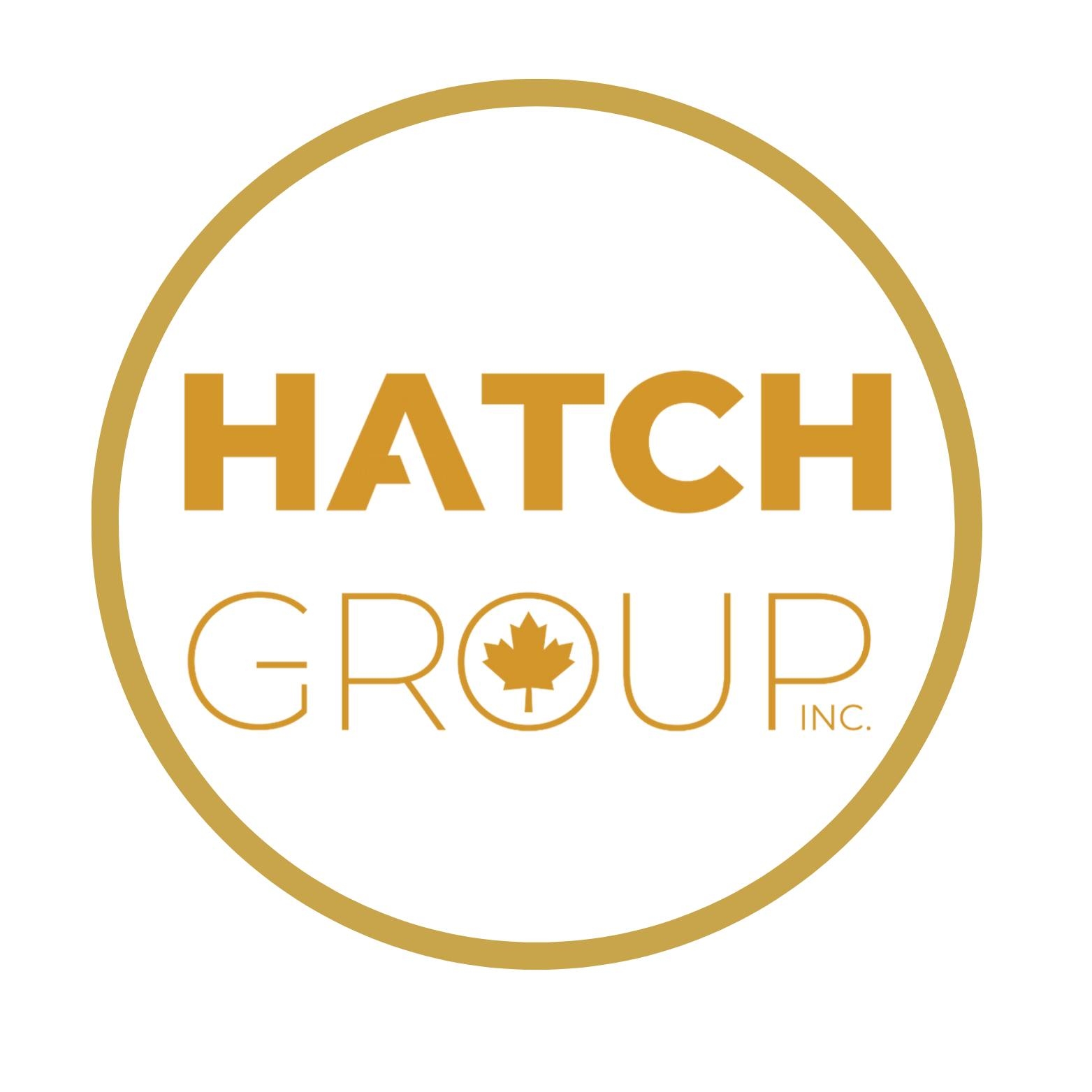 Hatch industries ltd - north america yellow pages
