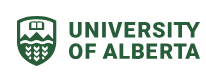 University of alberta - north america yellow pages