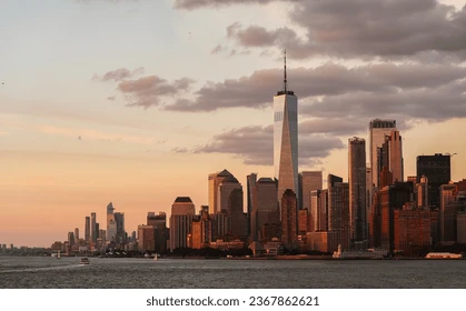 Manhattan landscape company - north america yellow pages
