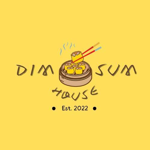 Dim sum house - north america yellow pages