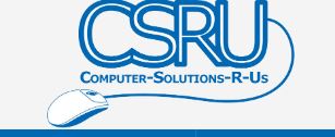 Computer-solutions-r-us - north america yellow pages