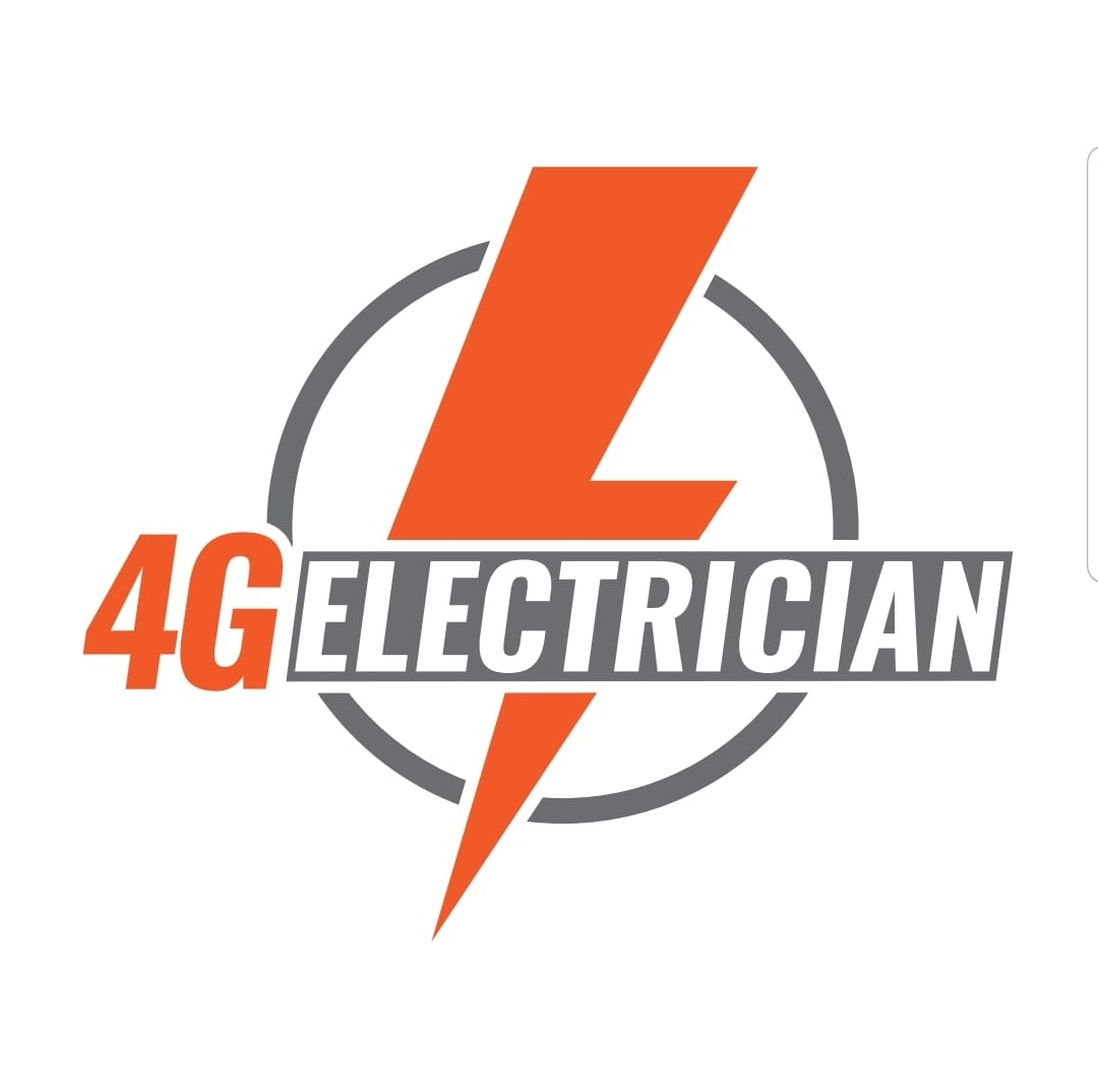 4g electrician, llc - north america yellow pages