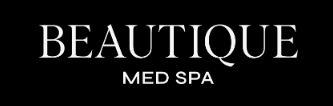 Beautique med spa barrie - north america yellow pages