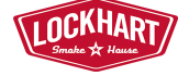 Lockhart smokehouse bbq= - north america yellow pages