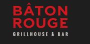 Bâton rouge grillhouse & bar - north america yellow pages