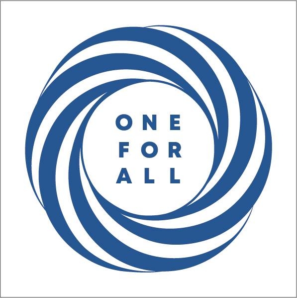 One for all coffee - north america yellow pages