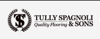 Tully spagnoli & sons flooring - north america yellow pages