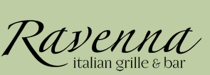 Ravenna italian grille & bar - north america yellow pages