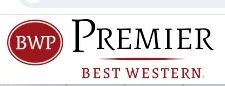 Best western premier calgary plaza hotel  - north america yellow pages