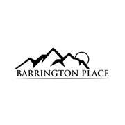 Barrington place - north america yellow pages