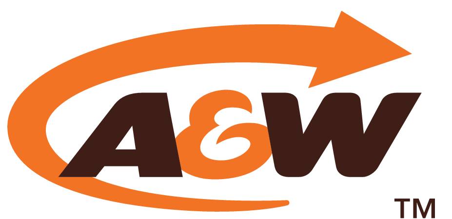 A&w canada - north america yellow pages