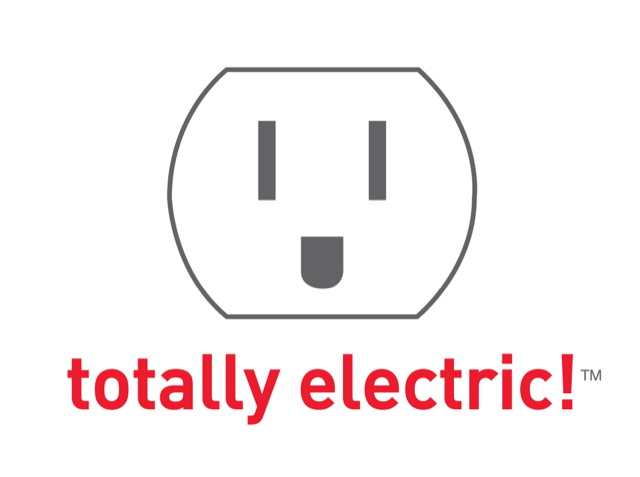 Totally electric limited - north america yellow pages