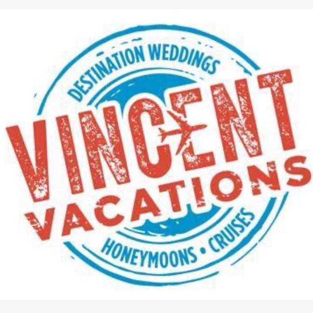 Vincent vacations - north america yellow pages