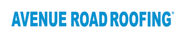 Avenue road roofing - north america yellow pages