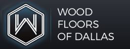 Wood floors of  - north america yellow pages