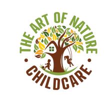 The art of nature childcare - barrie south - north america yellow pages