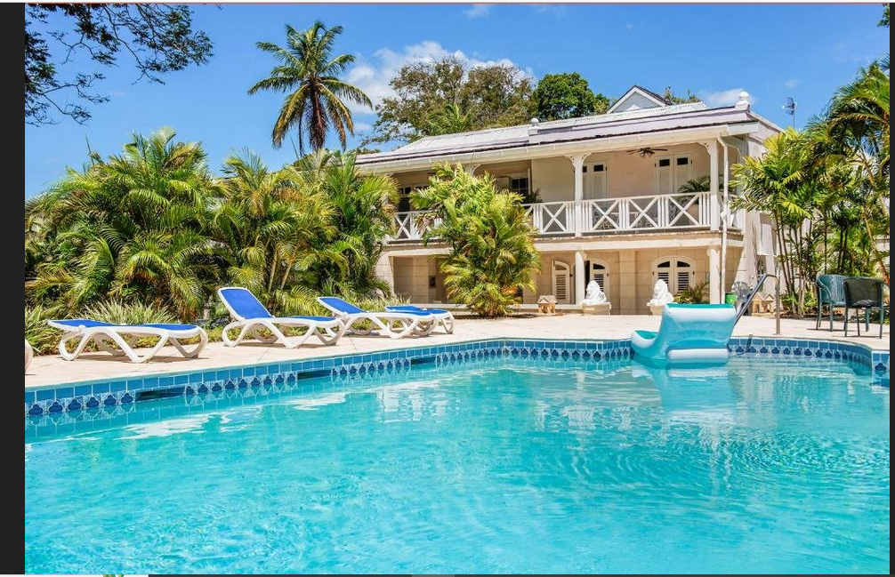 We stay well sanctuary - wellness hotel  - north america yellow pages