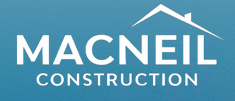 Macneil construction - north america yellow pages