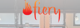 Fiery hot pot - north america yellow pages