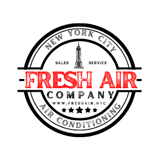 Fresh air company - north america yellow pages