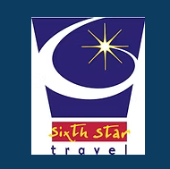 Six star travel - north america yellow pages
