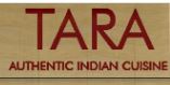 Tara indian cuisine - north america yellow pages
