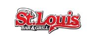 St. louis bar & grill - north america yellow pages