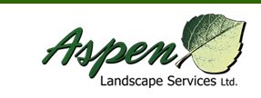 Aspen landscape services ltd. - north america yellow pages